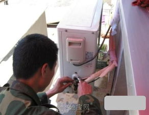 喜來旺搬家公司 優(yōu)質(zhì)服務鑄就好口碑，回頭客絡繹不絕