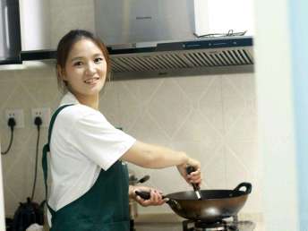 羅湖保姆名流家政公司連鎖服務 提升深圳家政服務新標準