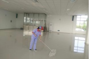 上海殷氏家政保潔清洗公司 價優(yōu)服務好，打造潔凈生活空間