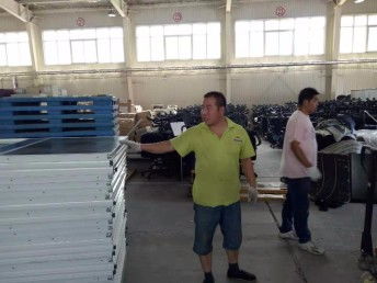 精品搬家與家政服務 為白領、學生和上班族打造的高效生活解決方案