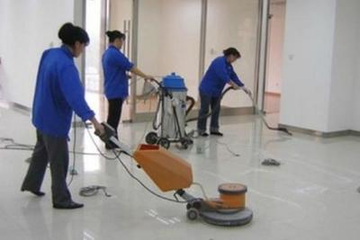 創(chuàng)業(yè)開家政公司，一年營業(yè)額超30萬元 信息技術咨詢服務的成功秘訣